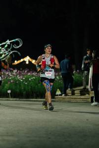 BIB: 
                            <button type="button" onclick="openModal(27338267)" class="btn btn-primary btn-sm float-right btn-popup" data-toggle="modal" data-target=".modal-high-quality">
                        <i class="fas fa-shopping-cart"></i> Add to Cart
                    </button>
                                            <button type="button" onclick="isThisMe(27338267, true)" class="btn btn-success btn-sm float-right btn-popup btn-isme hidden" data-toggle="tooltip" data-placement="bottom" title="นี่คือรูปของคุณใช่ไหม คลิกที่นี่เพื่อเอาเข้าอัลบั้ม">
                        <i class="fas fa-plus"></i> Add to album
                    </button>
                    <button type="button" onclick="isThisMe(27338267, false)" class="btn btn-warning btn-sm float-right btn-popup btn-isnotme hidden">
                        <i class="fas fa-ban"></i> Remove from album
                    </button>